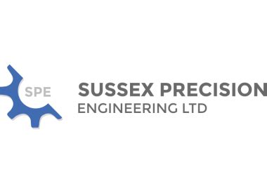 Precision Engineering UK, Sussex 